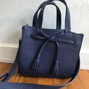 Womens purse